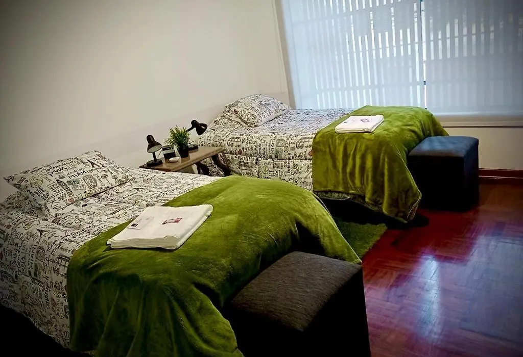 Idea Home-1