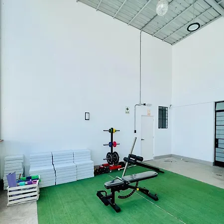 Idea Home-2